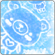 sԈDӱc鿴DƬչʾ