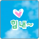 sԈDӱc(din)鿴DƬչʾ