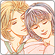 sԈDӱc鿴DƬչʾ