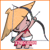 sԈDӱc(din)鿴DƬչʾ
