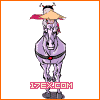 sԈDӱc(din)鿴DƬչʾ