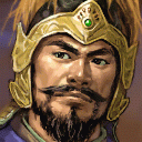 sԈDӱc鿴DƬչʾ