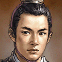 sԈDӱc(din)鿴DƬչʾ