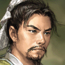 sԈDӱc鿴DƬչʾ