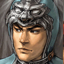 sԈDӱc鿴DƬչʾ