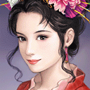 sԈDӱc(din)鿴DƬչʾ