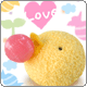 sԈDӱc鿴DƬչʾ