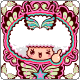 sԈDӱc(din)鿴DƬչʾ