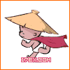 sԈDӱc鿴DƬչʾ