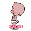 sԈDӱc(din)鿴DƬչʾ