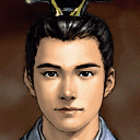 sԈDӱc(din)鿴DƬչʾ