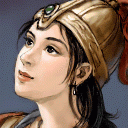 sԈDӱc鿴DƬչʾ