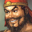 sԈDӱc鿴DƬչʾ