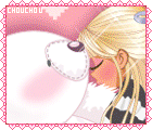sԈDӱc鿴DƬչʾ