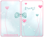sԈDӱc(din)鿴DƬչʾ