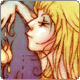 sԈDӱc鿴DƬչʾ