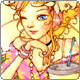 sԈDӱc鿴DƬչʾ