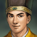 sԈDӱc(din)鿴DƬչʾ