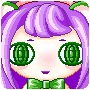 sԈDӱc鿴DƬչʾ