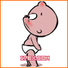 sԈDӱc鿴DƬչʾ
