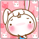 sԈDӱc(din)鿴DƬչʾ