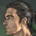 sԈDӱc鿴DƬչʾ
