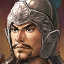 sԈDӱc(din)鿴DƬչʾ