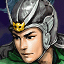sԈDӱc鿴DƬչʾ