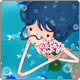sԈDӱc鿴DƬչʾ