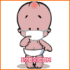 sԈDӱc(din)鿴DƬչʾ