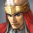 sԈDӱc(din)鿴DƬչʾ