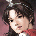 sԈDӱc鿴DƬչʾ