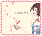 sԈDӱc鿴DƬչʾ