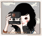 sԈDӱc(din)鿴DƬչʾ