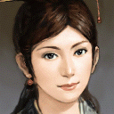 sԈDӱc鿴DƬչʾ