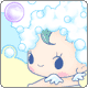 sԈDӱc鿴DƬչʾ