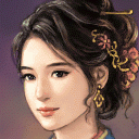 sԈDӱc(din)鿴DƬչʾ
