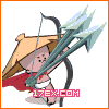 sԈDӱc(din)鿴DƬչʾ