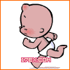 sԈDӱc(din)鿴DƬչʾ