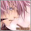 sԈDӱc鿴DƬչʾ