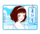 sԈDӱc(din)鿴DƬչʾ