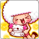 sԈDӱc(din)鿴DƬչʾ