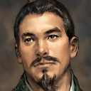 sԈDӱc(din)鿴DƬչʾ