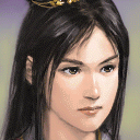 sԈDӱc(din)鿴DƬչʾ
