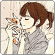 sԈDӱc鿴DƬչʾ