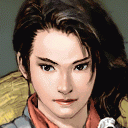 sԈDӱc鿴DƬչʾ