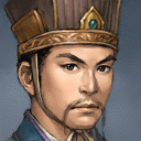 sԈDӱc(din)鿴DƬչʾ