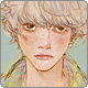 sԈDӱc(din)鿴DƬչʾ