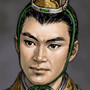 sԈDӱc(din)鿴DƬչʾ