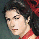 sԈDӱc(din)鿴DƬչʾ